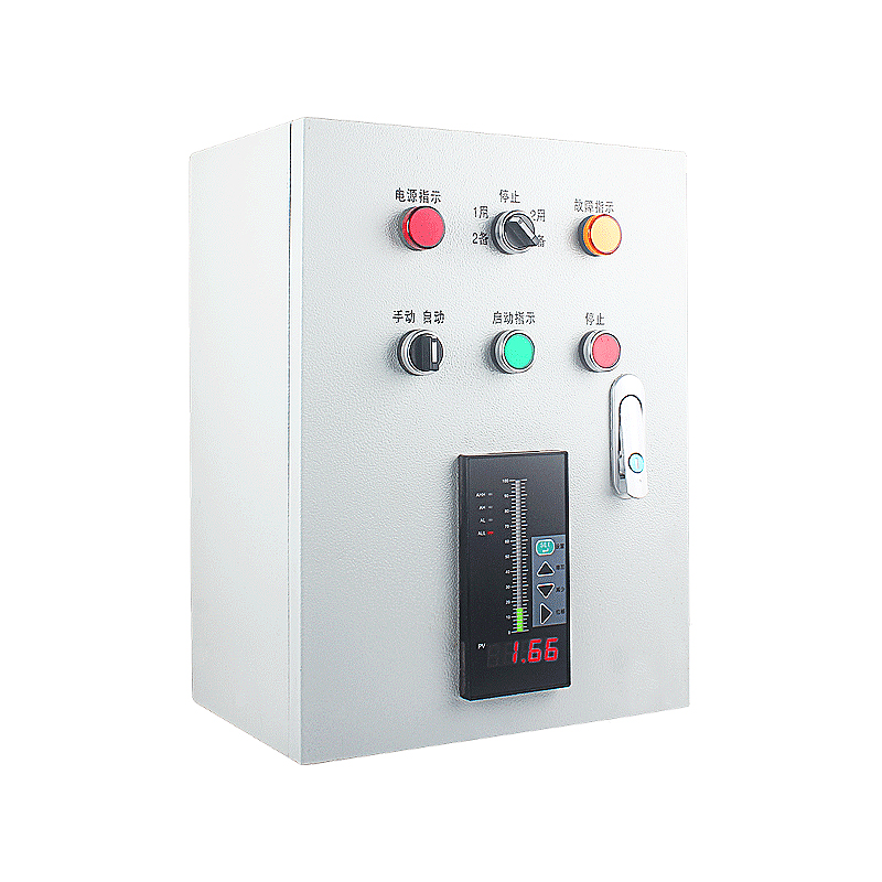 QDF-1-1Y1B-VD